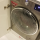 Illustration for article titled These 2-in-1 steam washer/dryer combos are neat